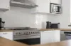 115 McKenzie Street, Wembley, WA 6014-Image