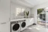 115 McKenzie Street, Wembley, WA 6014-Image