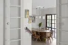 115 McKenzie Street, Wembley, WA 6014-Image