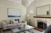 115 McKenzie Street, Wembley, WA 6014-Image