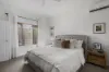 115 McKenzie Street, Wembley, WA 6014-Image