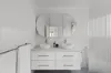 115 McKenzie Street, Wembley, WA 6014-Image