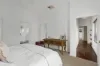 115 McKenzie Street, Wembley, WA 6014-Image
