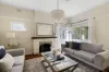 115 McKenzie Street, Wembley, WA 6014-Image