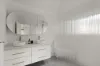 115 McKenzie Street, Wembley, WA 6014-Image
