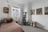 115 McKenzie Street, Wembley, WA 6014-Image