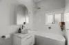 115 McKenzie Street, Wembley, WA 6014-Image