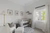 115 McKenzie Street, Wembley, WA 6014-Image