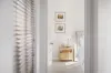 115 McKenzie Street, Wembley, WA 6014-Image