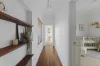 115 McKenzie Street, Wembley, WA 6014-Image