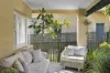 115 McKenzie Street, Wembley, WA 6014-Image