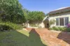 115 McKenzie Street, Wembley, WA 6014-Image