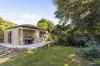 115 McKenzie Street, Wembley, WA 6014-Image