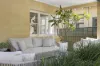 115 McKenzie Street, Wembley, WA 6014-Image