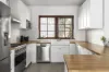 115 McKenzie Street, Wembley, WA 6014-Image