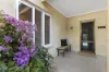 115 McKenzie Street, Wembley, WA 6014-Image