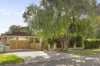 115 McKenzie Street, Wembley, WA 6014-Image