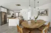 115 McKenzie Street, Wembley, WA 6014-Image