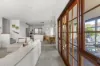 115 McKenzie Street, Wembley, WA 6014-Image