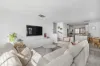 115 McKenzie Street, Wembley, WA 6014-Image