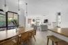 115 McKenzie Street, Wembley, WA 6014-Image