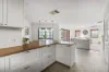 115 McKenzie Street, Wembley, WA 6014-Image
