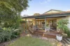 115 McKenzie Street, Wembley, WA 6014-Image