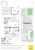115 McKenzie Street, Wembley, WA 6014-Floorplan