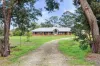 115 McMahon Road, North Dandalup, WA 6207