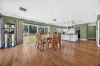 115 McMahon Road, North Dandalup, WA 6207-Image