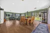 115 McMahon Road, North Dandalup, WA 6207-Image