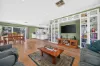 115 McMahon Road, North Dandalup, WA 6207-Image