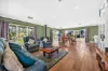 115 McMahon Road, North Dandalup, WA 6207-Image