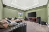 115 McMahon Road, North Dandalup, WA 6207-Image