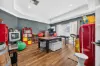115 McMahon Road, North Dandalup, WA 6207-Image
