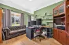 115 McMahon Road, North Dandalup, WA 6207-Image
