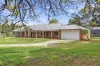 115 McMahon Road, North Dandalup, WA 6207-Image