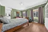 115 McMahon Road, North Dandalup, WA 6207-Image
