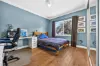 115 McMahon Road, North Dandalup, WA 6207-Image