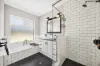 115 McMahon Road, North Dandalup, WA 6207-Image