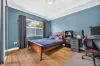 115 McMahon Road, North Dandalup, WA 6207-Image