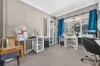 115 McMahon Road, North Dandalup, WA 6207-Image