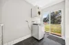 115 McMahon Road, North Dandalup, WA 6207-Image