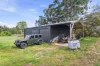 115 McMahon Road, North Dandalup, WA 6207-Image