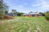 115 McMahon Road, North Dandalup, WA 6207-Image