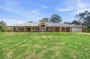 115 McMahon Road, North Dandalup, WA 6207-Image