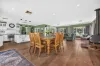 115 McMahon Road, North Dandalup, WA 6207-Image