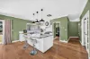 115 McMahon Road, North Dandalup, WA 6207-Image