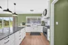 115 McMahon Road, North Dandalup, WA 6207-Image