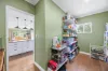 115 McMahon Road, North Dandalup, WA 6207-Image